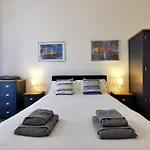Congrès Carré d\'Or by Booking Guys
