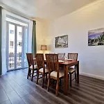 Congrès Carré d\'Or by Booking Guys