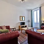 Congrès Carré d\'Or by Booking Guys